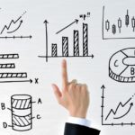 【株】はじめて株取引してみました