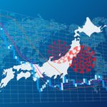 【株】2020/2 2,3週目 収支報告