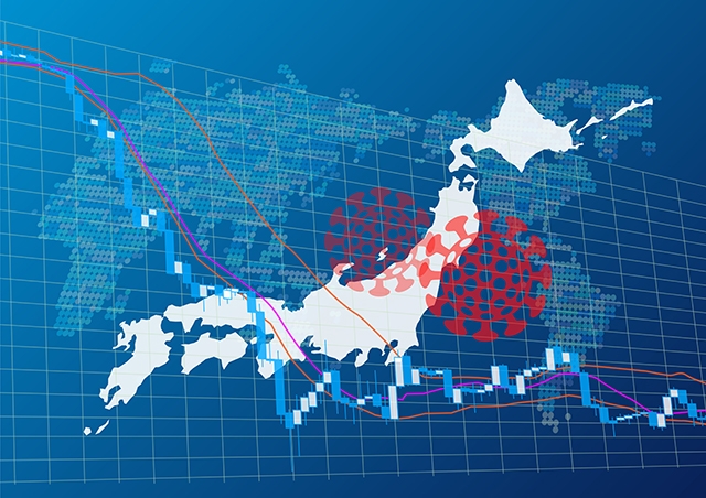 【株】2020/2 2,3週目 収支報告