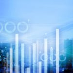 【株】2020/6　収支報告