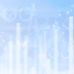 【株】2020/01 収支報告