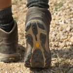 【ダイエット】今どんな感じ?10kmウォーキング【3か月経過報告】